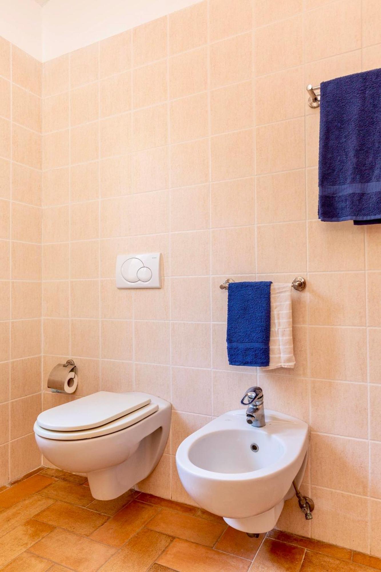 Isa - Residence With Pool And Private Beach In Talamone Just 500 Mt From The Beach Kültér fotó