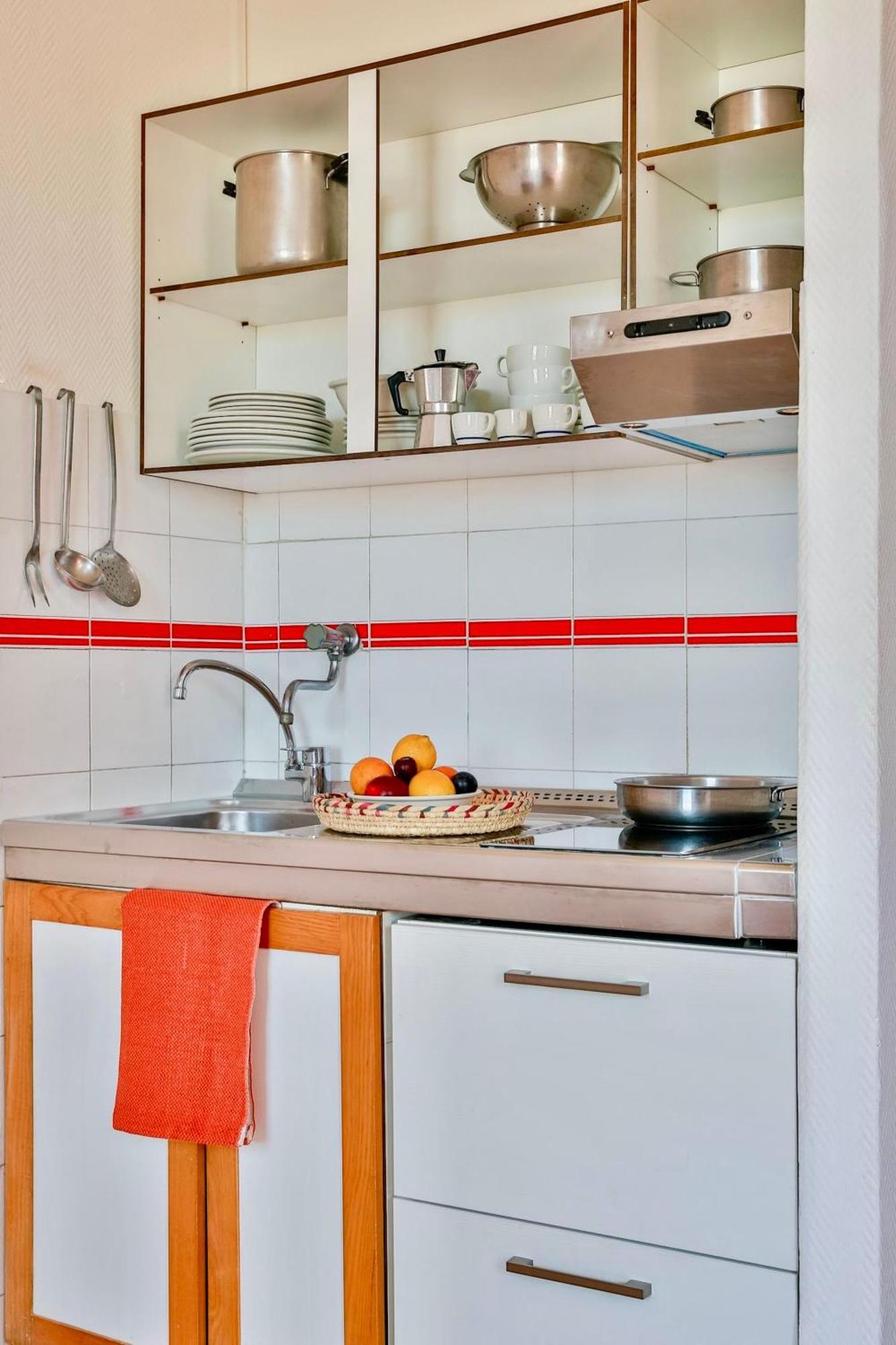 Isa - Residence With Pool And Private Beach In Talamone Just 500 Mt From The Beach Szoba fotó