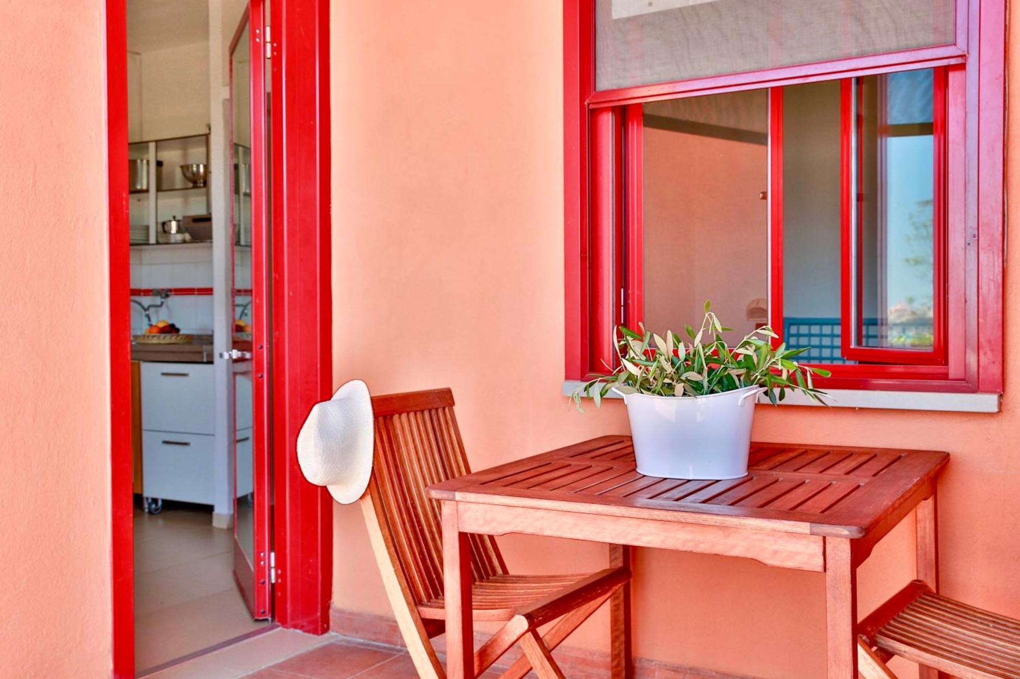 Isa - Residence With Pool And Private Beach In Talamone Just 500 Mt From The Beach Szoba fotó